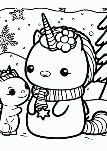 Spiderman coloring pages for free printable