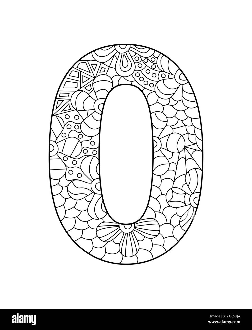 Coloring number hi