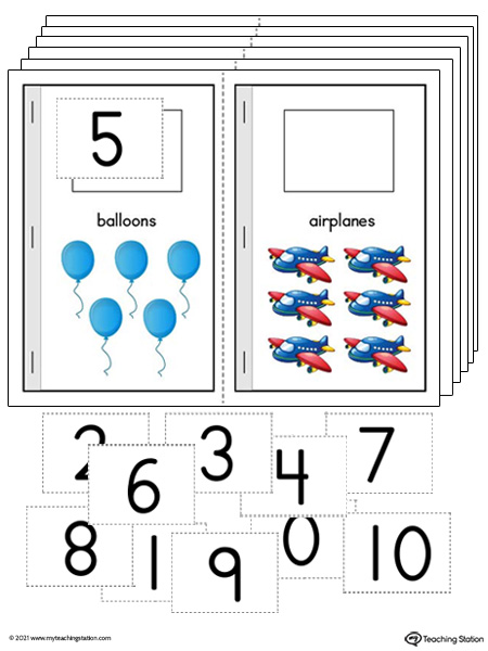 Numbers