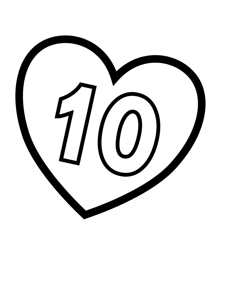 Filevalentines