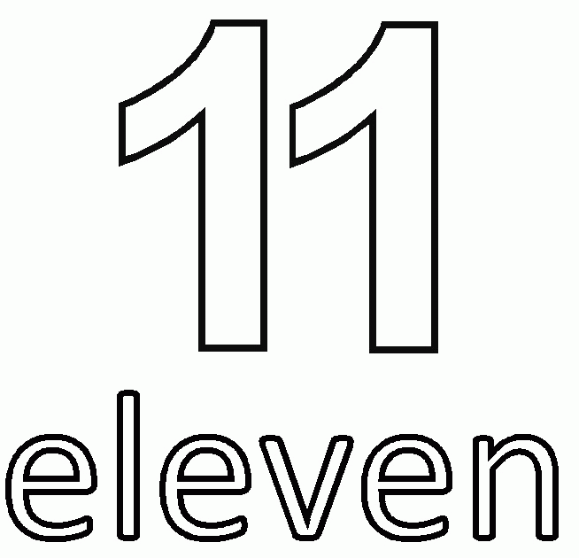 Free number coloring page download free number coloring page png images free cliparts on clipart library
