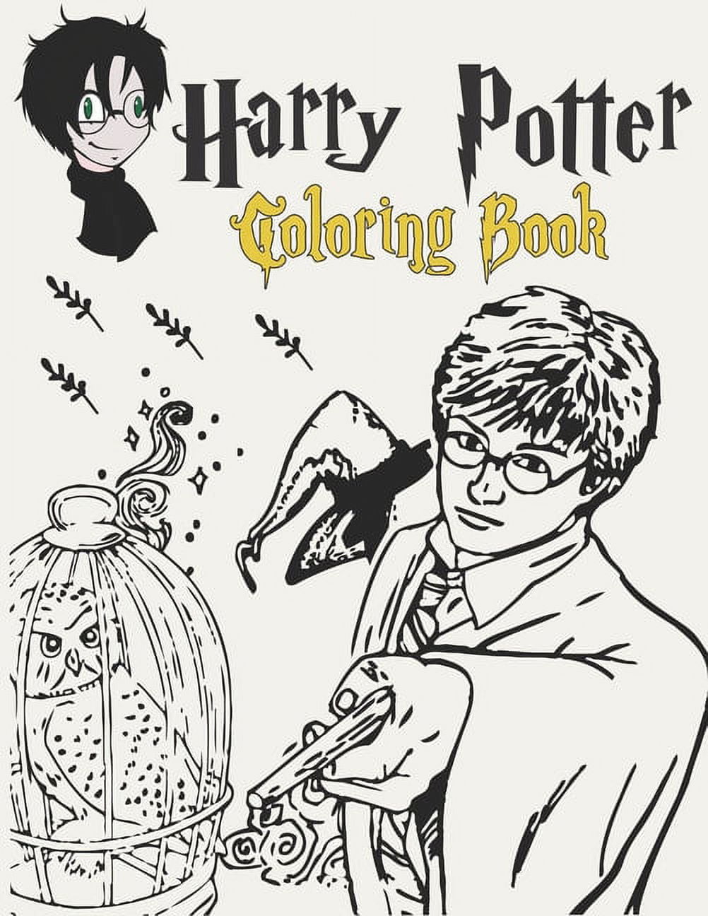 Harry