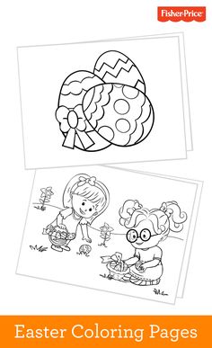 Coloring pages printables for kids ideas coloring pages cool coloring pages kids