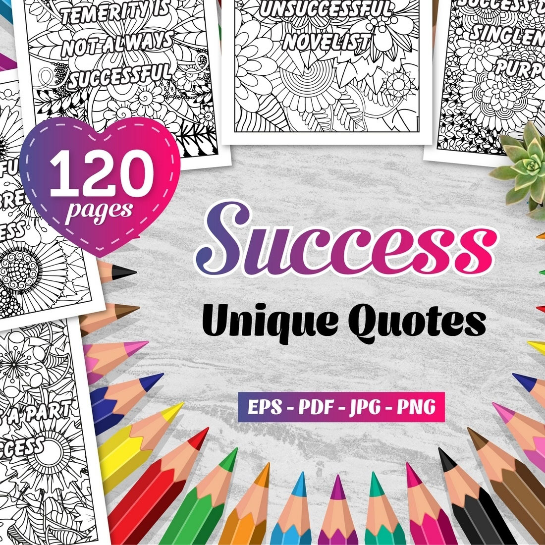 Happiness quotes unique coloring