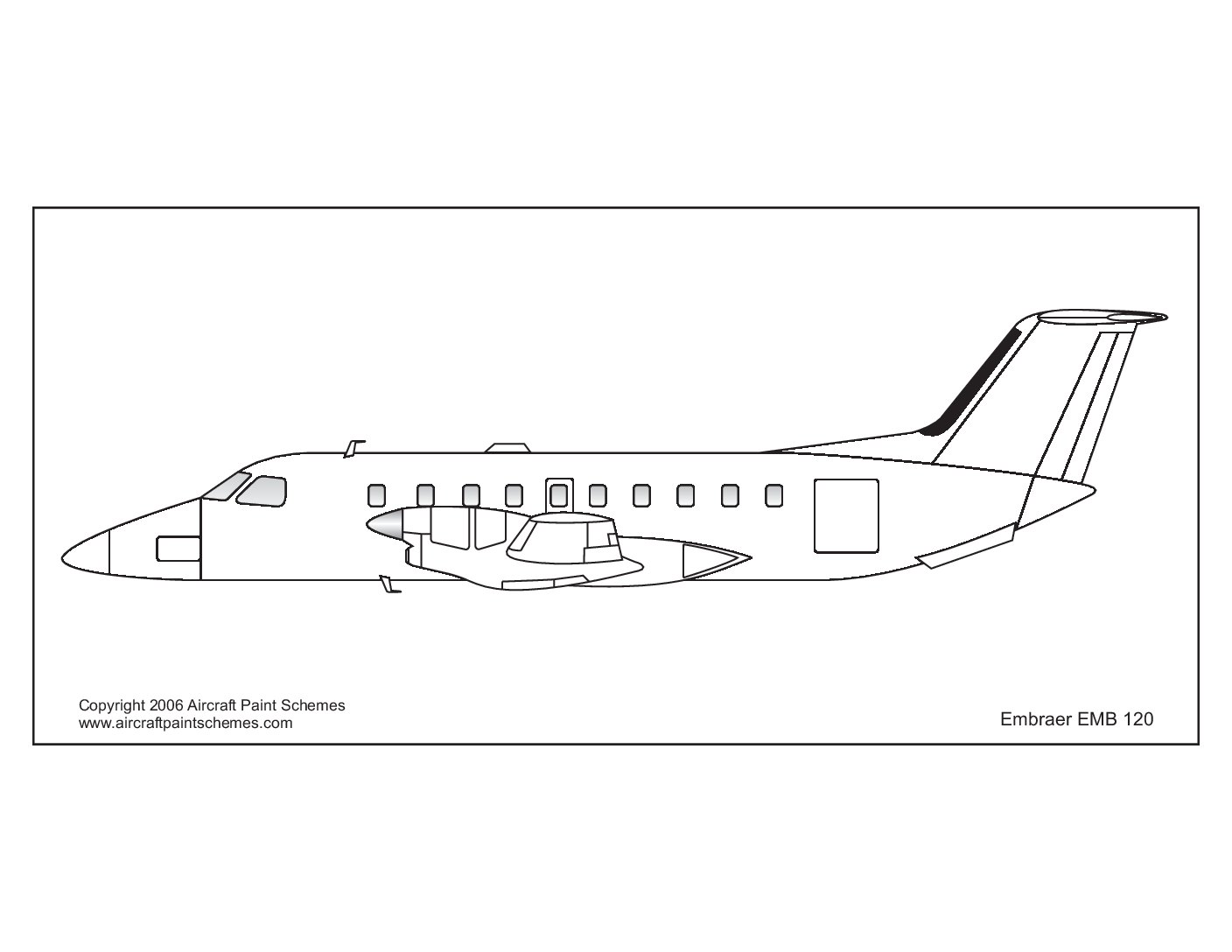 Embraer
