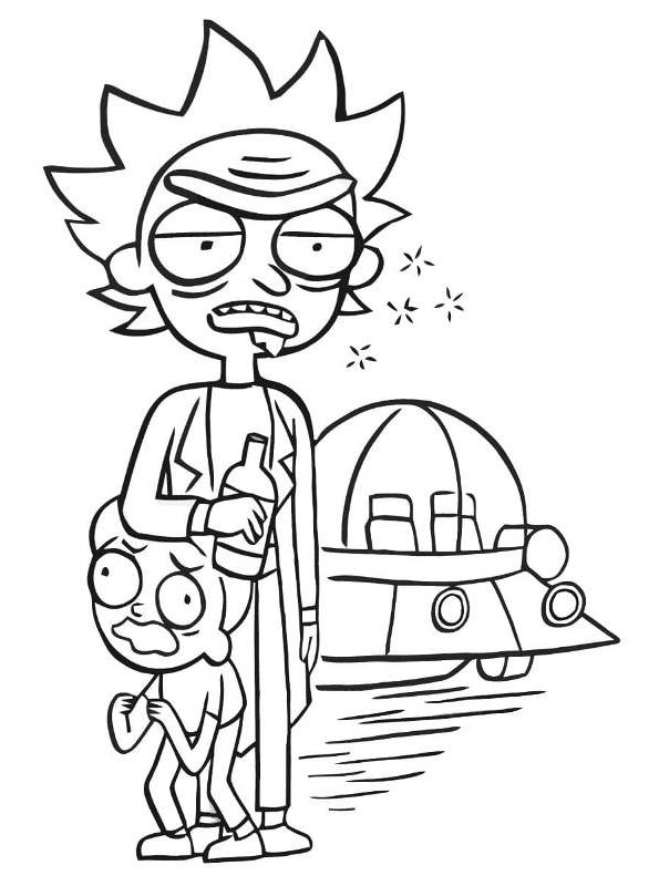 Kids
