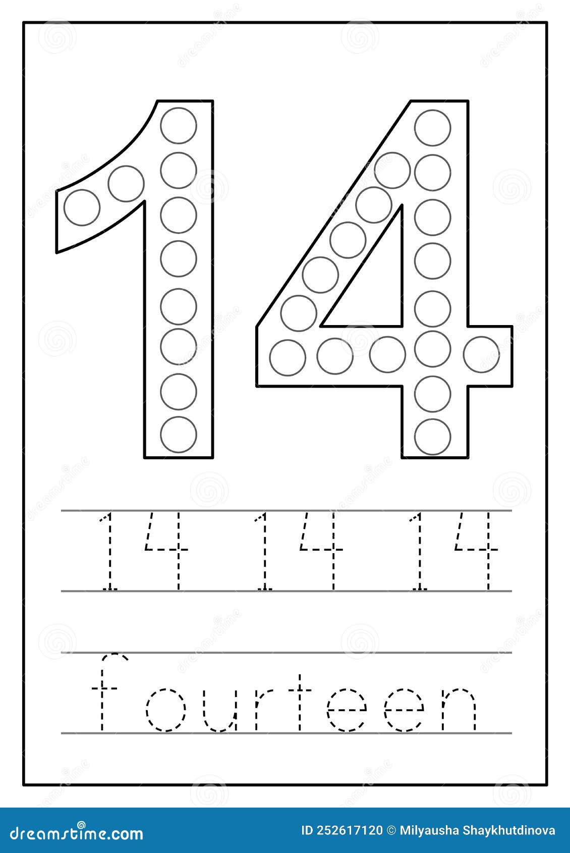 Worksheet stock illustrations â worksheet stock illustrations vectors clipart