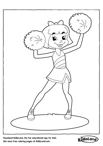 Download free coloring pages and educational activity worksheets for kids