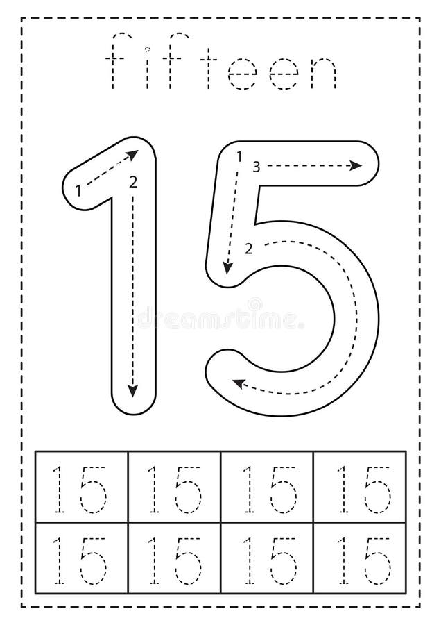 Worksheet stock illustrations â worksheet stock illustrations vectors clipart