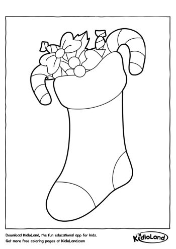 Download free christmas coloring pages and educational activity worksheets for kids