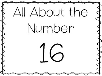 Trace number tpt