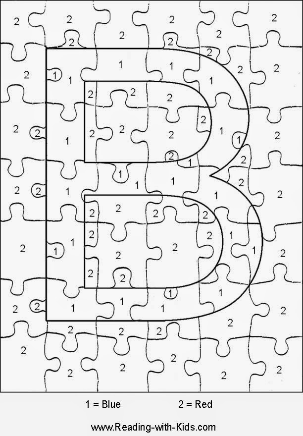 Munchkins and mayhem alphabet coloring pages