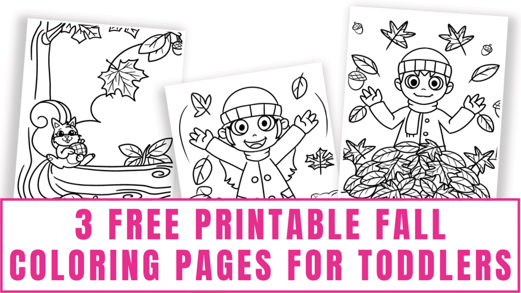 Printable cute animal coloring pages for adults and kids