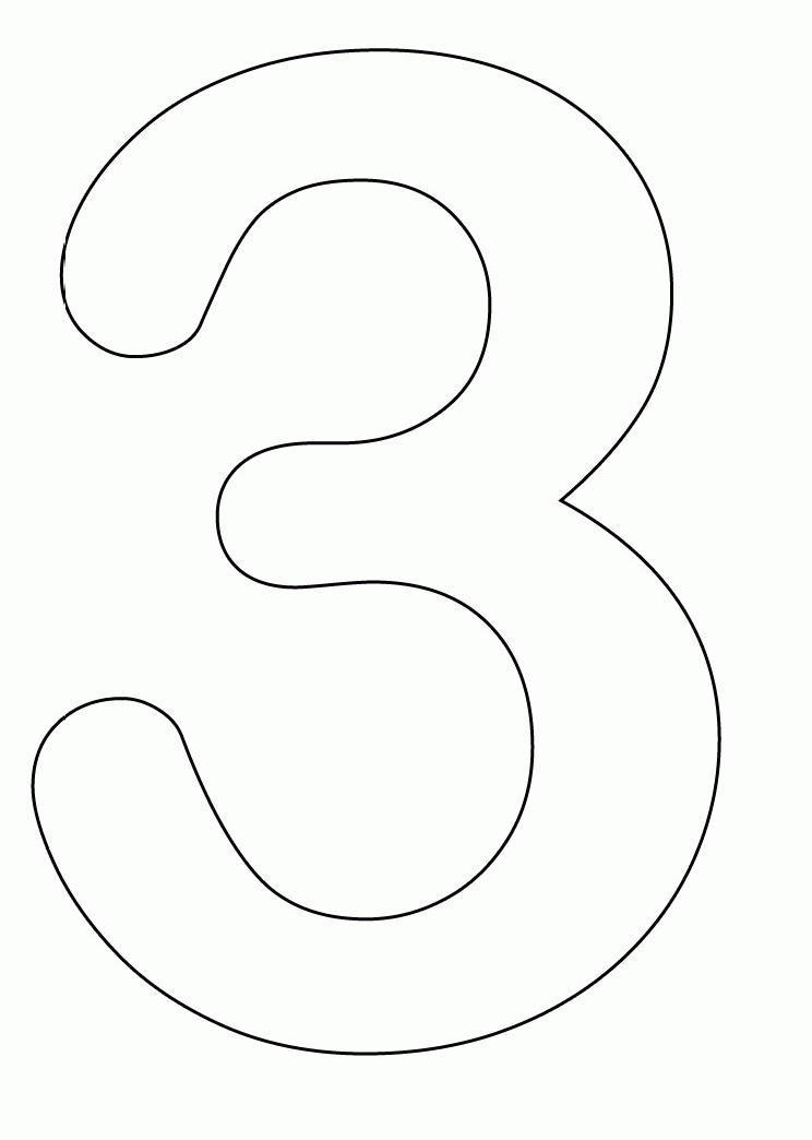 Free number coloring page download free number coloring page png images free cliparts on clipart library