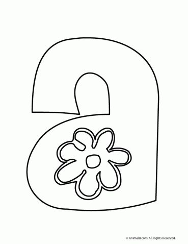 Pin on åablon
