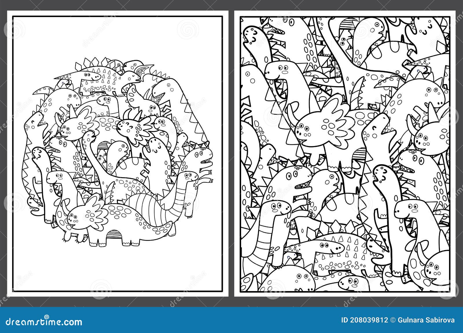 Colouring pages kids stock illustrations â colouring pages kids stock illustrations vectors clipart