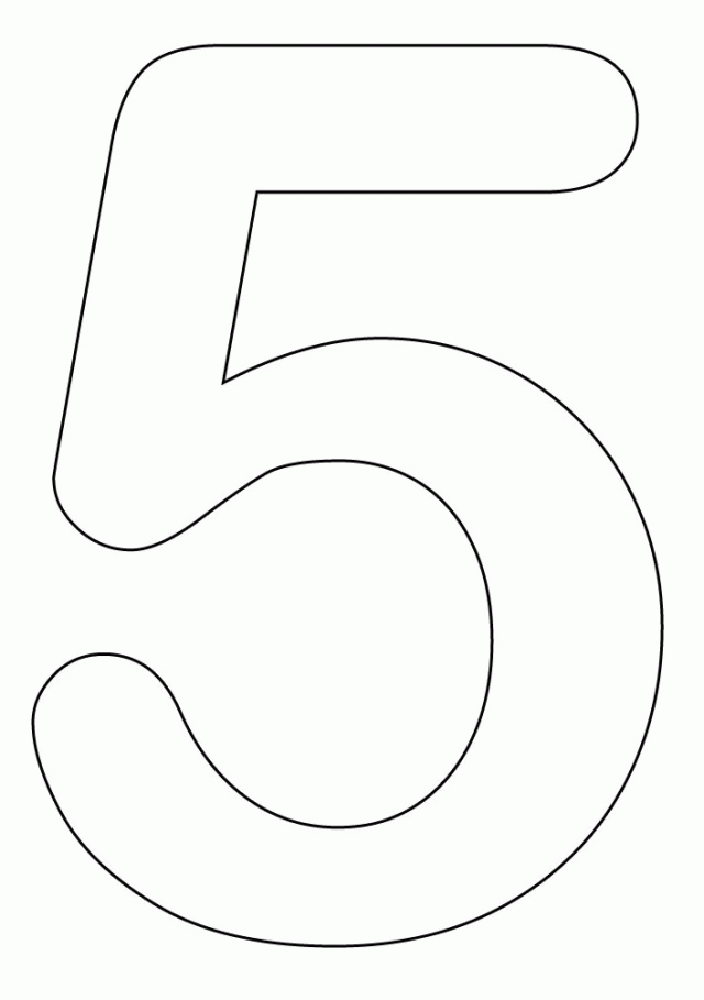 Free number coloring page download free number coloring page png images free cliparts on clipart library
