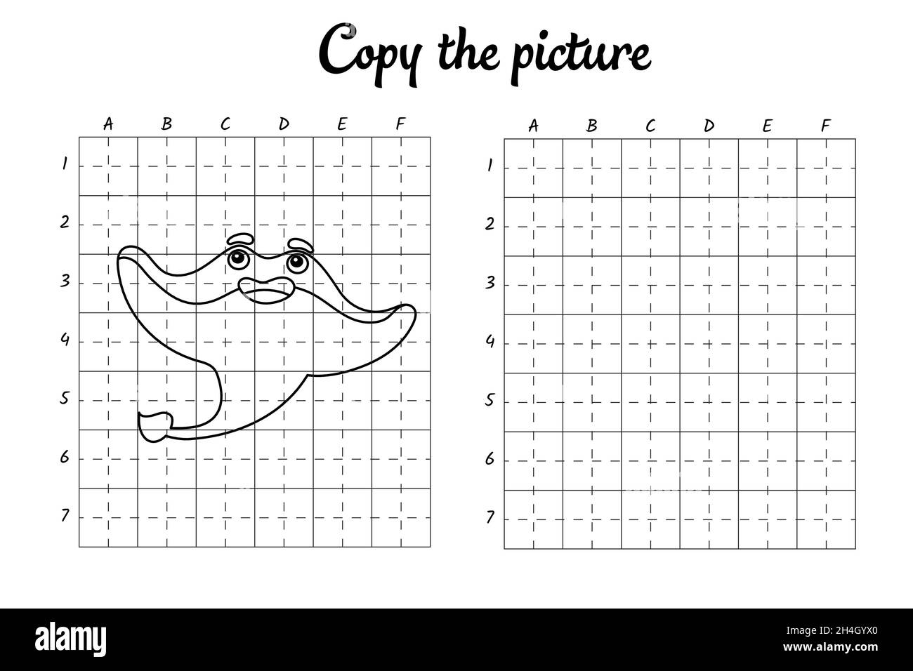 Printable coloring pages hi