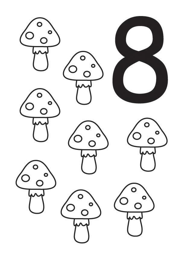 Coloring page