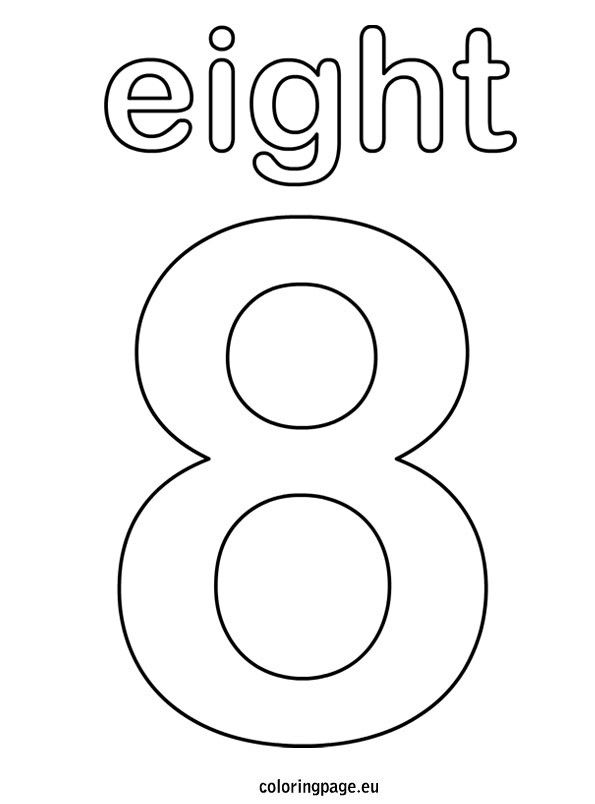Pin by carmo on casa coloring pages coloring sheets color