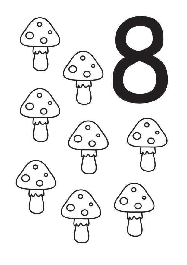 Coloring page
