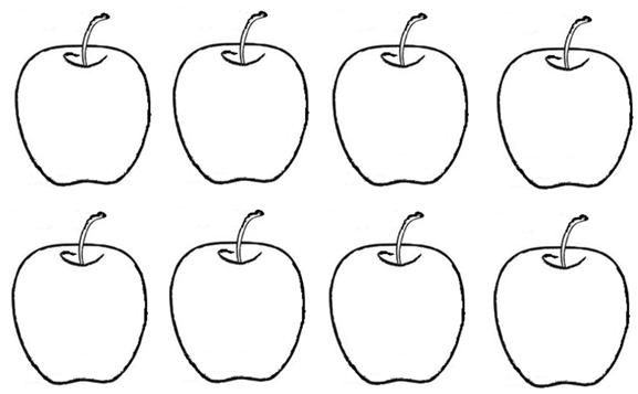 Learn to write number learning the preschool activities counting numbers