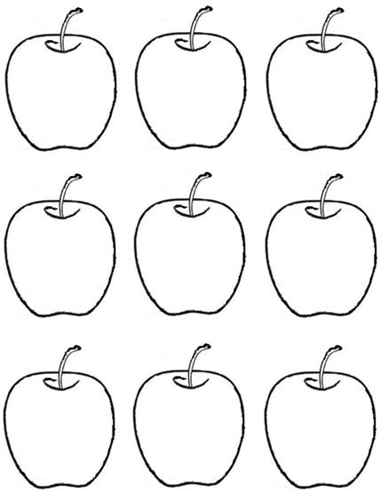 Learn to write number learning the preschool activities counting numbers