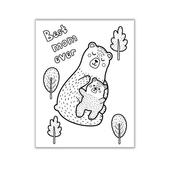 Mothers day coloring pages coloring sheets for kids i love you mom coloring sheets mothers day