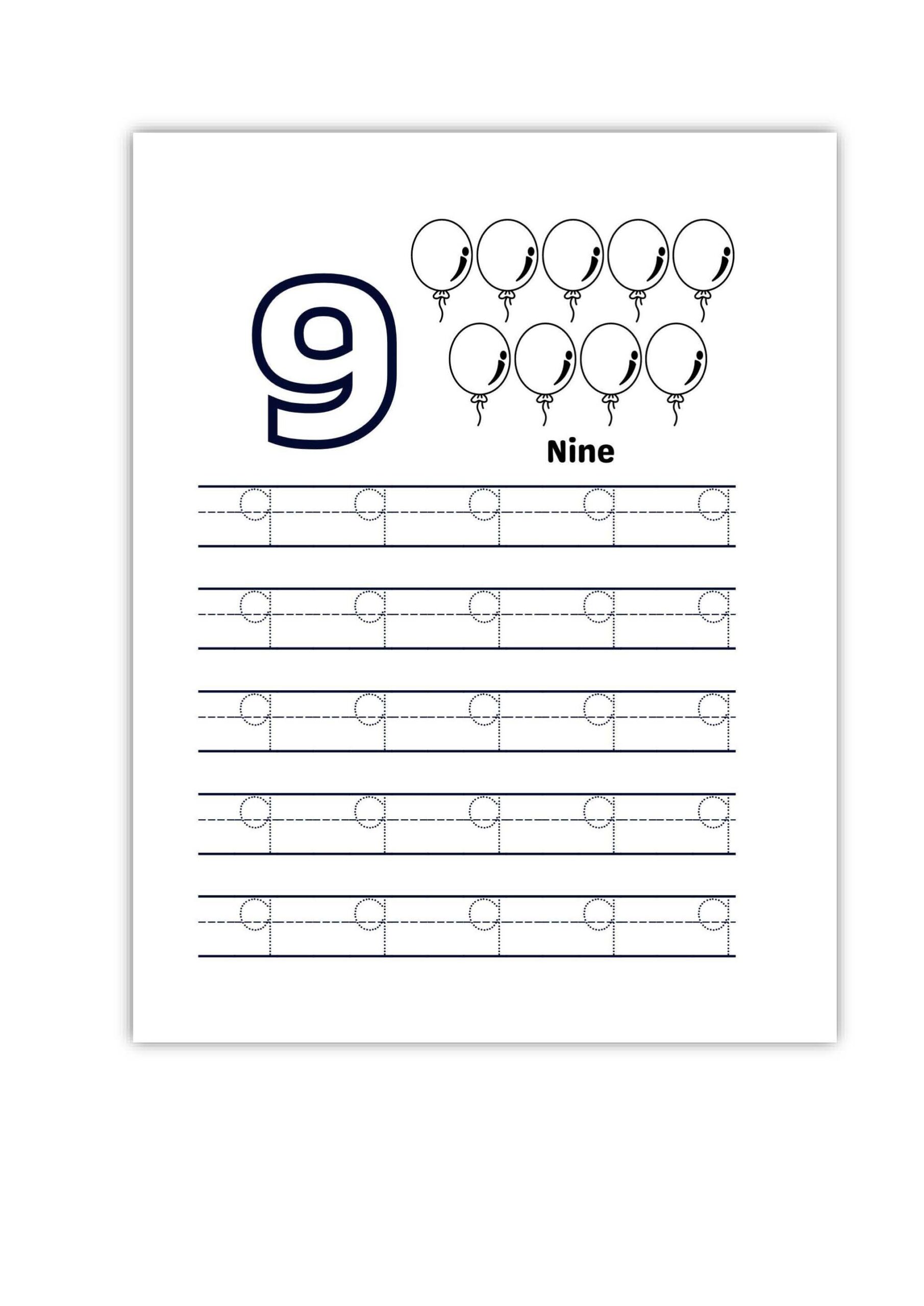 Abc alphabet tracing coloring worksheet preschool worksheets teaching materia made by teachers