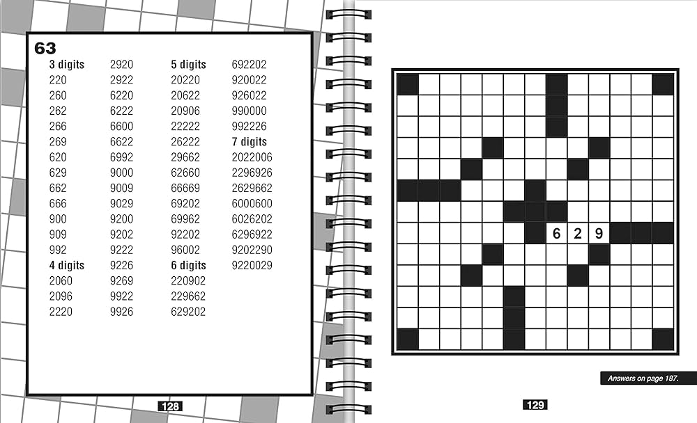 Brain games