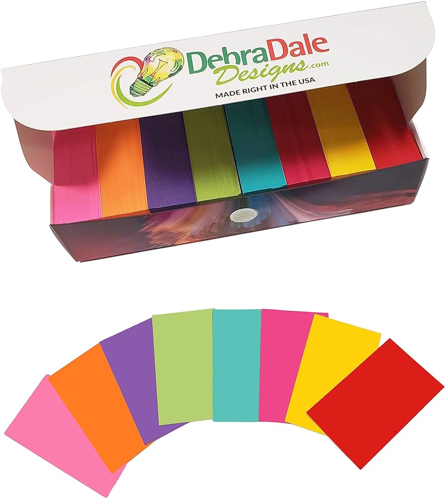 Debra dale designs