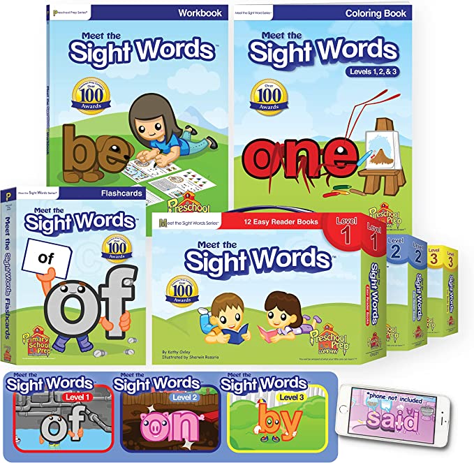 Baby products online