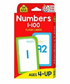 Numbers