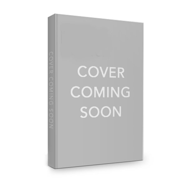 Words you need to know flashcards second edition by melvin gordon