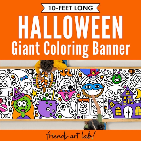 Giant