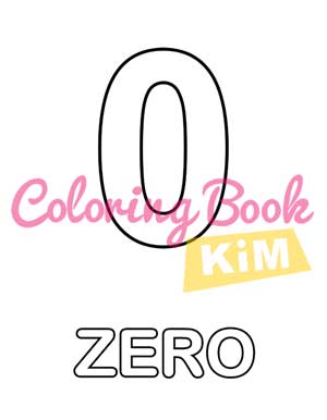 Toddler coloring book numbers letters shapes and animals age