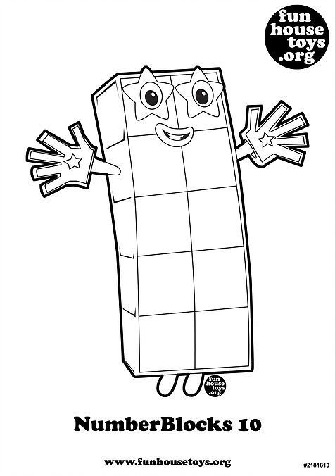 Numberblock truques de matemãtica atividades de matemãtica musica do alfabeto