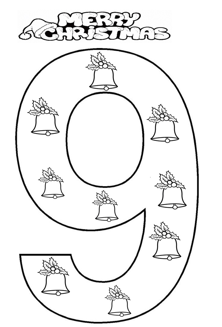 Number