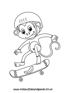 Skateboards