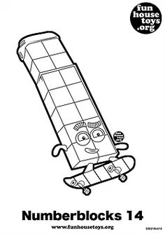 Printable coloring pages ideas printable coloring pages coloring pages fun printables for kids