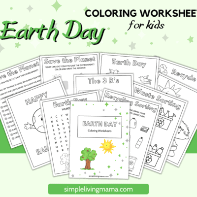Coloring packs archives