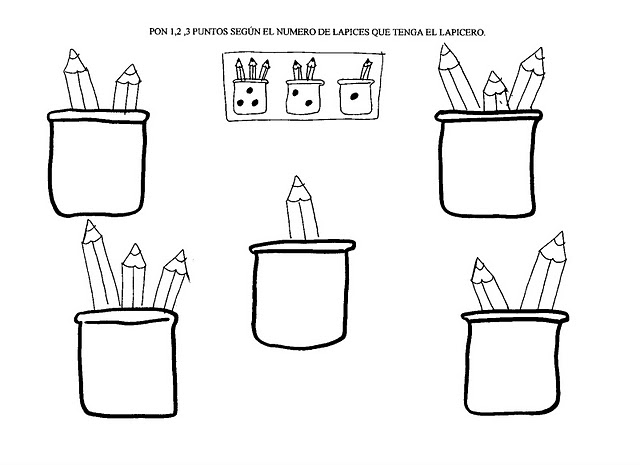Number three coloring and tracing worksheets crafts and worksheets for preschooltoddler and kindergarten