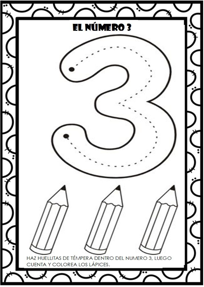 Nãmero tracing worksheets preschool preschool worksheets tracing worksheets