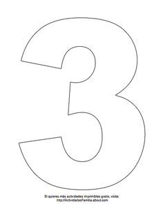 Dibujos de nãºmeros para colorear nãºmero para colorear numero para colorear numero para imprimir numero para colorear