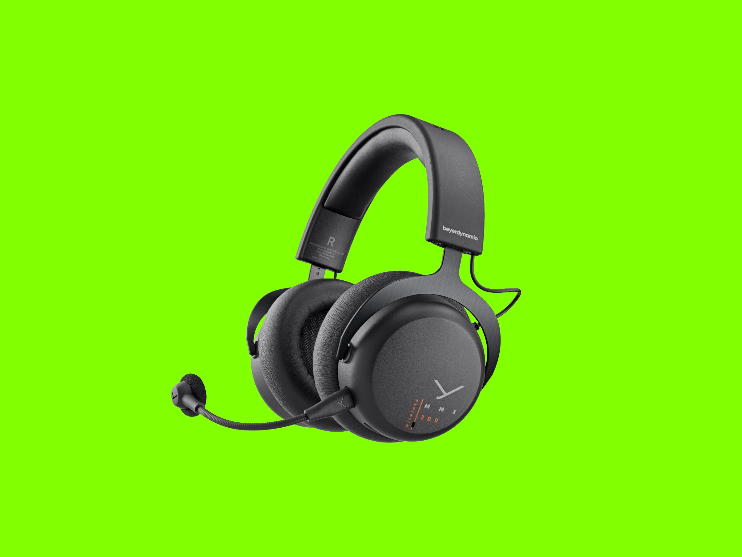 Best gaming headsets wireless for switch pc xbox ps and ps