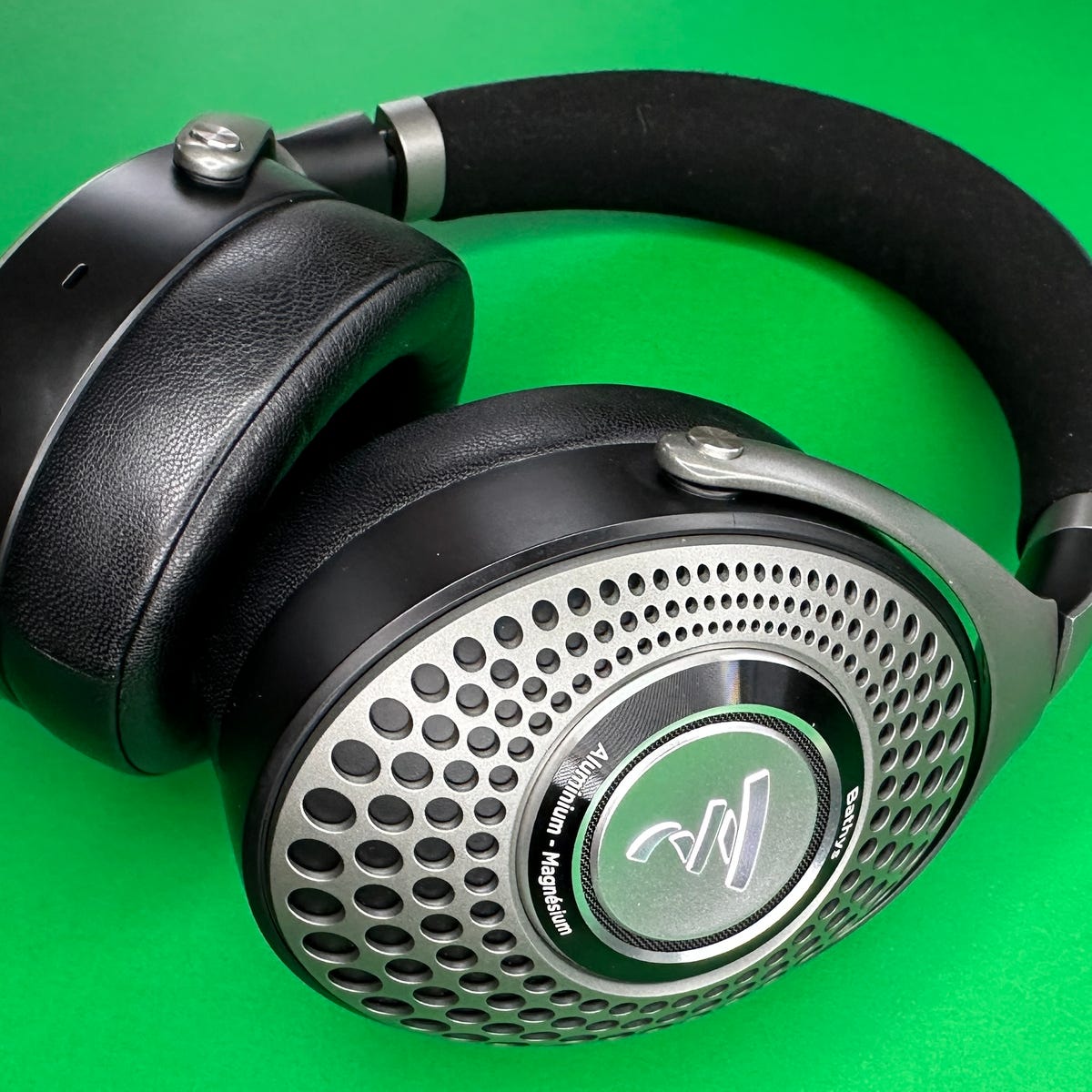 Best headphones for
