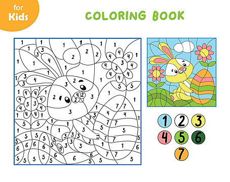 Number code png vector psd and clipart with transparent background for free download