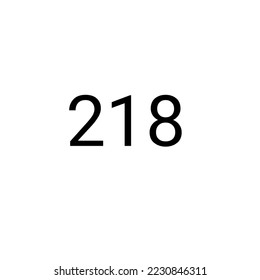 Two hundred eighteen images stock photos d objects vectors