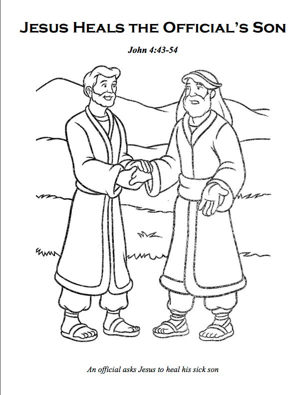 Pin by trinity umchurch on healing the officials son