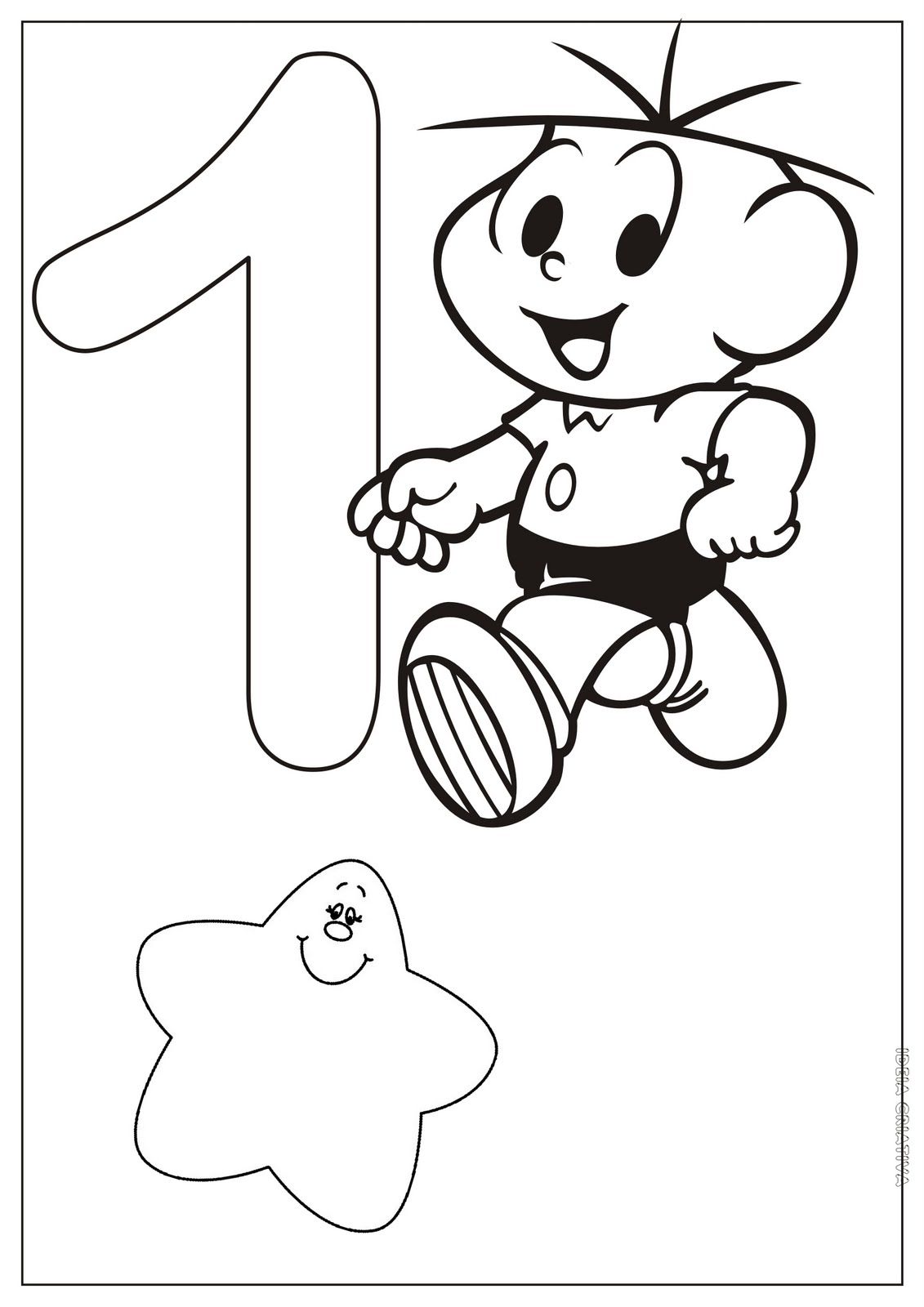Kids feelings math activities preschool numbers preschool